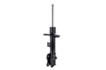 Suspension Strut
