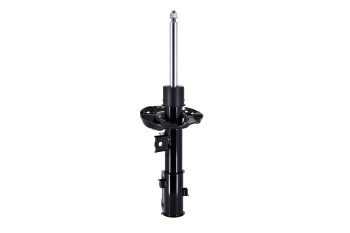 Suspension Strut