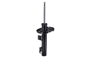 Suspension Strut