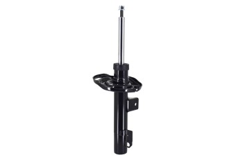 Suspension Strut