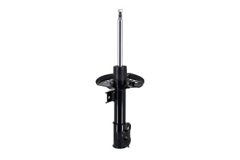 Suspension Strut
