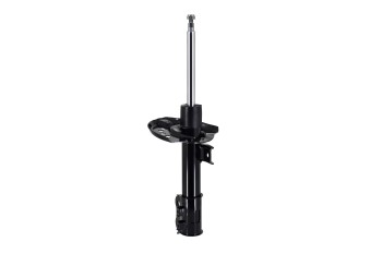 Suspension Strut