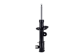 Suspension Strut