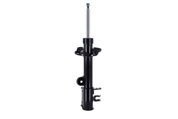 Suspension Strut