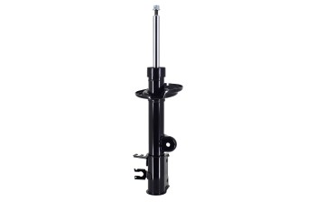 Suspension Strut