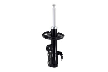 Suspension Strut