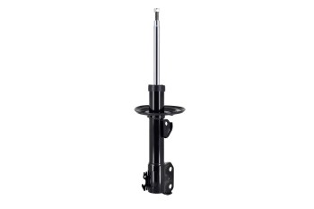 Suspension Strut