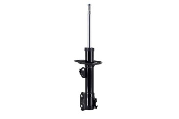 Suspension Strut
