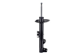 Suspension Strut