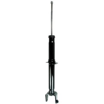 Suspension Strut