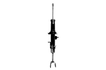Suspension Strut