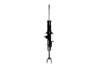 Suspension Strut