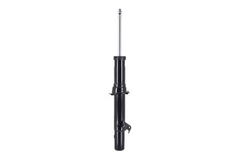 Suspension Strut