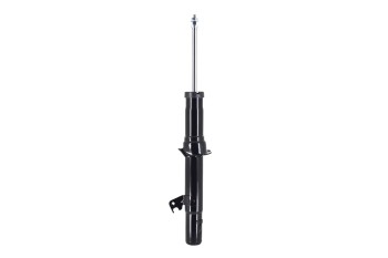 Suspension Strut