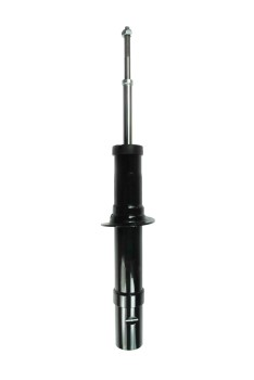 Suspension Strut