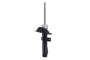Suspension Strut