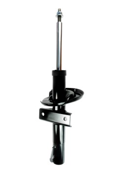 Suspension Strut