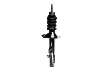 Suspension Strut