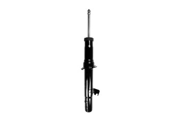 Suspension Strut