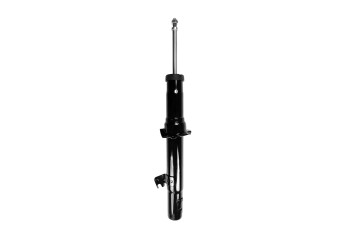 Suspension Strut