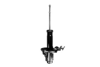 Suspension Strut
