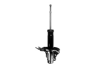 Suspension Strut