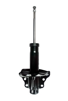 Suspension Strut