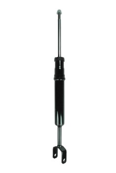 Suspension Strut