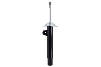 Suspension Strut