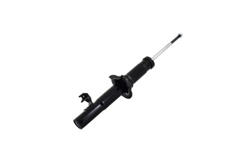 Suspension Strut