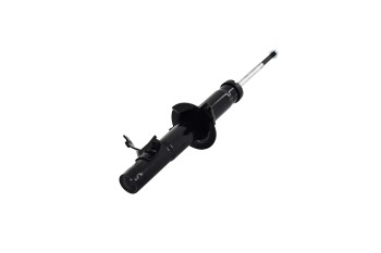Suspension Strut