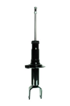 Suspension Strut