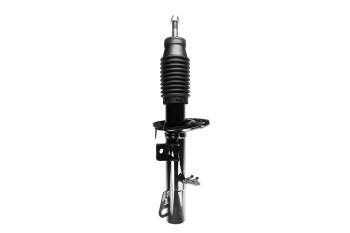 Suspension Strut