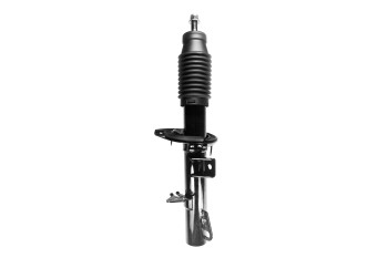 Suspension Strut
