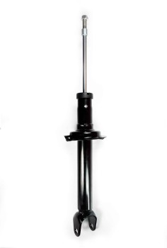 Suspension Strut