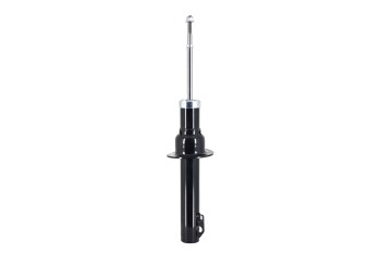 Suspension Strut