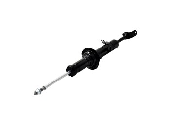 Suspension Strut