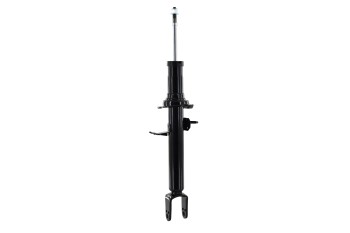 Suspension Strut