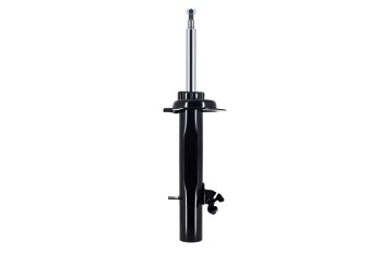 Suspension Strut