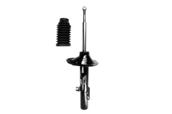 Suspension Strut