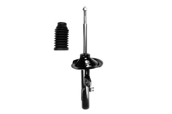 Suspension Strut