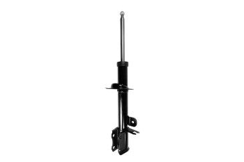 Suspension Strut