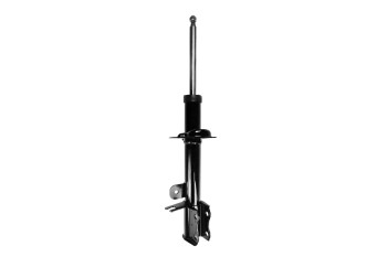 Suspension Strut