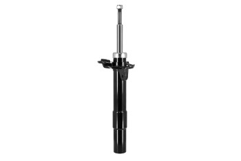 Suspension Strut
