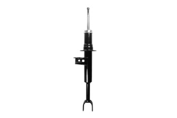 Suspension Strut