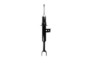 Suspension Strut