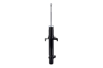 Suspension Strut