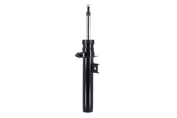 Suspension Strut