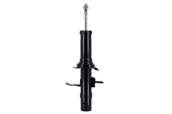 Suspension Strut