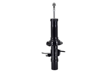 Suspension Strut